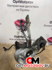 Турбина  Mercedes-Benz C-Класс W203/S203/CL203 2004 A6460900180          #1