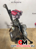 Турбина  Mercedes-Benz C-Класс W203/S203/CL203 2004 A6460900180          #2