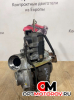 Турбина  Mercedes-Benz C-Класс W203/S203/CL203 2004 A6460900180          #4