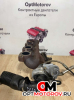 Турбина  Ford Transit 6 поколение 2005 3U1Q6K682BB          #1