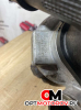 Турбина  Ford Transit 6 поколение 2005 3U1Q6K682BB          #4