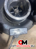 Турбина  Mercedes-Benz C-Класс W203/S203/CL203 2004 A6460900080          #1