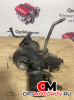 Турбина  Mercedes-Benz C-Класс W203/S203/CL203 2004 A6460900080          #3