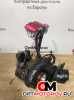 Турбина  Mercedes-Benz C-Класс W203/S203/CL203 2004 А6460900180          #1