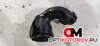 Расходомер воздуха  Mercedes-Benz C-Класс W203/S203/CL203 2004 А2710940248          #1