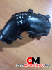 Расходомер воздуха  Mercedes-Benz C-Класс W203/S203/CL203 2004 А2710940248          #1
