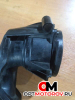 Расходомер воздуха  Mercedes-Benz C-Класс W203/S203/CL203 2004 А2710940248          #2