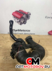 Расходомер воздуха  Mercedes-Benz C-Класс W203/S203/CL203 2004 A6460940048          #4