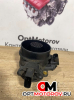 Расходомер воздуха  Mercedes-Benz C-Класс W203/S203/CL203 2004 A6460940048          #2