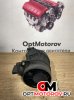 Расходомер воздуха  Mercedes-Benz C-Класс W203/S203/CL203 2004 A6460940048          #4