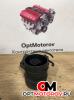Расходомер воздуха  Mercedes-Benz C-Класс W203/S203/CL203 2004 А6460940048          #2