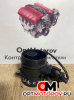 Расходомер воздуха  Mercedes-Benz C-Класс W203/S203/CL203 2004 A6460940048          #1