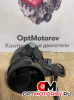 Расходомер воздуха  Mercedes-Benz C-Класс W203/S203/CL203 2004 A6460940048          #3