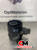 Расходомер воздуха  Mercedes-Benz E-Класс W211/S211 [рестайлинг] 2009 A6460940048          #1
