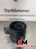 Расходомер воздуха  Mercedes-Benz E-Класс W211/S211 [рестайлинг] 2009 A6460940048          #3