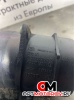 Расходомер воздуха  Mercedes-Benz E-Класс W211/S211 [рестайлинг] 2009 A6460940048          #4