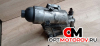 Корпус масляного фильтра  BMW 3 серия E90/E91/E92/E93 2008 11427807799          #1