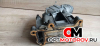 Корпус масляного фильтра  BMW 3 серия E90/E91/E92/E93 2008 11427807799          #2