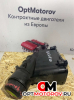 Корпус масляного фильтра  BMW 5 серия E60/E61 [рестайлинг] 2010 11427807799          #1