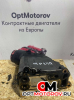 Корпус масляного фильтра  BMW 5 серия E60/E61 [рестайлинг] 2010 11427807799          #2