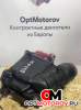 Корпус масляного фильтра  BMW 5 серия E60/E61 [рестайлинг] 2010 11427807799          #3