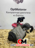 Корпус масляного фильтра  Volkswagen Passat B6 2008 045115389E           #2