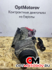 Корпус масляного фильтра  Volkswagen Passat B6 2008 045115389E           #3