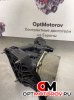 Корпус масляного фильтра  BMW 1 серия F20/F21 2015 70568660             #1