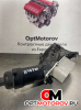 Корпус масляного фильтра  BMW 1 серия F20/F21 2015 70568660             #3