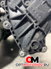 Корпус масляного фильтра  Mini Countryman 2 поколение (F60) 2018 1185812S01           #1
