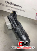 Корпус масляного фильтра  Mini Countryman 2 поколение (F60) 2018 1185812S01           #2