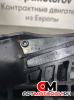 Корпус масляного фильтра  Mini Countryman 2 поколение (F60) 2018 1185812S01           #3