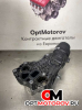 Корпус масляного фильтра  Mini Countryman 2 поколение (F60) 2018 1185812S01           #4