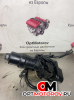 Корпус масляного фильтра  Volkswagen Passat B6 2005 060115397G           #1