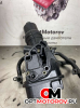 Корпус масляного фильтра  Volkswagen Passat B6 2005 060115397G           #2