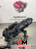 Корпус масляного фильтра  Volkswagen Passat B6 2005 060115397G           #3