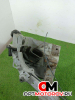 Передняя панель (телевизор)  Chevrolet Aveo T300 2012 95021800 #6