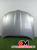 Капот  Skoda Superb 2 поколение 2012 3T0823031B #1