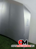 Капот  Skoda Superb 2 поколение 2012 3T0823031B #3