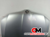 Капот  Skoda Superb 2 поколение 2012 3T0823031B #4