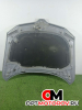 Капот  Skoda Superb 2 поколение 2012 3T0823031B #5