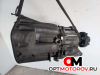 КПП механическая (МКПП)  Mercedes-Benz C-Класс W204/S204 2007 716657 #2