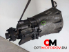 КПП механическая (МКПП)  Mercedes-Benz C-Класс W204/S204 2007 716657 #4