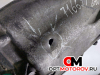 КПП механическая (МКПП)  Mercedes-Benz C-Класс W204/S204 2007 716657 #5