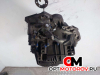 КПП механическая (МКПП)  Opel Astra H/Family [рестайлинг] 2008 55192042, 55186626, 55186620, 300193851 #2