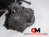 КПП механическая (МКПП)  Opel Astra H/Family [рестайлинг] 2008 55192042, 55186626, 55186620, 300193851 #3