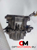 КПП механическая (МКПП)  Opel Astra H/Family [рестайлинг] 2008 55192042, 55186626, 55186620, 300193851 #4