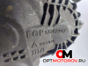 КПП механическая (МКПП)  Opel Astra H/Family [рестайлинг] 2008 55192042, 55186626, 55186620, 300193851 #7