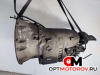 КПП автоматическая (АКПП)  Mercedes-Benz CLK-Класс W208/A208 [рестайлинг] 2002 722696 #2