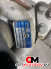 Турбина  Volkswagen Passat B6 2010 03L253019T           #3